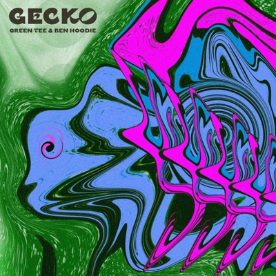 Gecko - Single