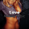 Sex Song (Gentle Love) - Making Love Music Ensemble