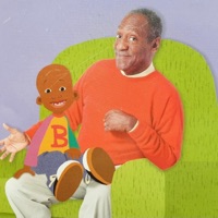 Bill Pill Kill - Single - Makinout