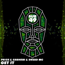 Get It Pr!ce, CASHEW & Dread MC