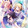 イルミネーションスターズ