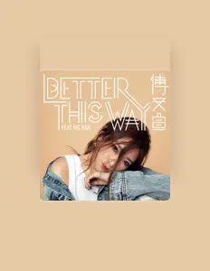 MC HAN 韓勇 सुनें, म्यूज़िक वीडियो देखें, बायो पढ़ें, दौरे की तारीखें और बहुत कुछ देखें!