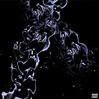 Break the Chain - Single - Holyrain