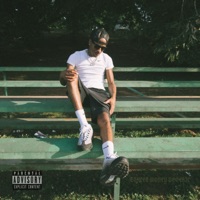 Streetmoneyboochie - Street Money Boochie