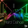 Hard Dance II