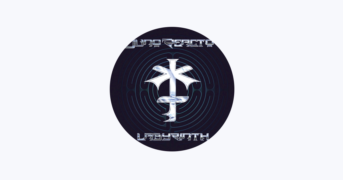 Juno Reactor