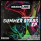 Summer Stabs (Wodda Remix) - JARD & Matt R lyrics