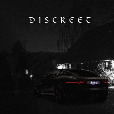 Discreet - Single
