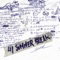41 Summer Break - J. Parker lyrics