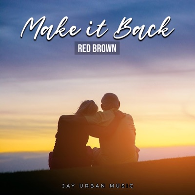 Make it Back - Single