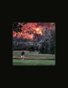 Listen to Mxrk11, watch music videos, read bio, see tour dates & more!