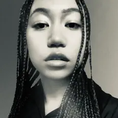 Listen to ARIWA, watch music videos, read bio, see tour dates & more!