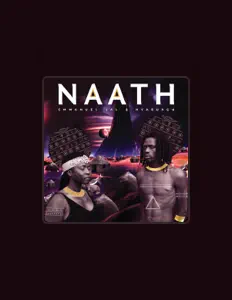 Listen to Nyaruach, watch music videos, read bio, see tour dates & more!