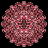 432 Hz