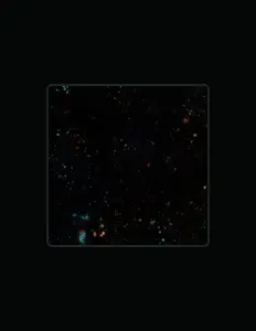 Dengarkan P4PS, tonton video musik, baca bio, lihat tanggal tur & lainnya!