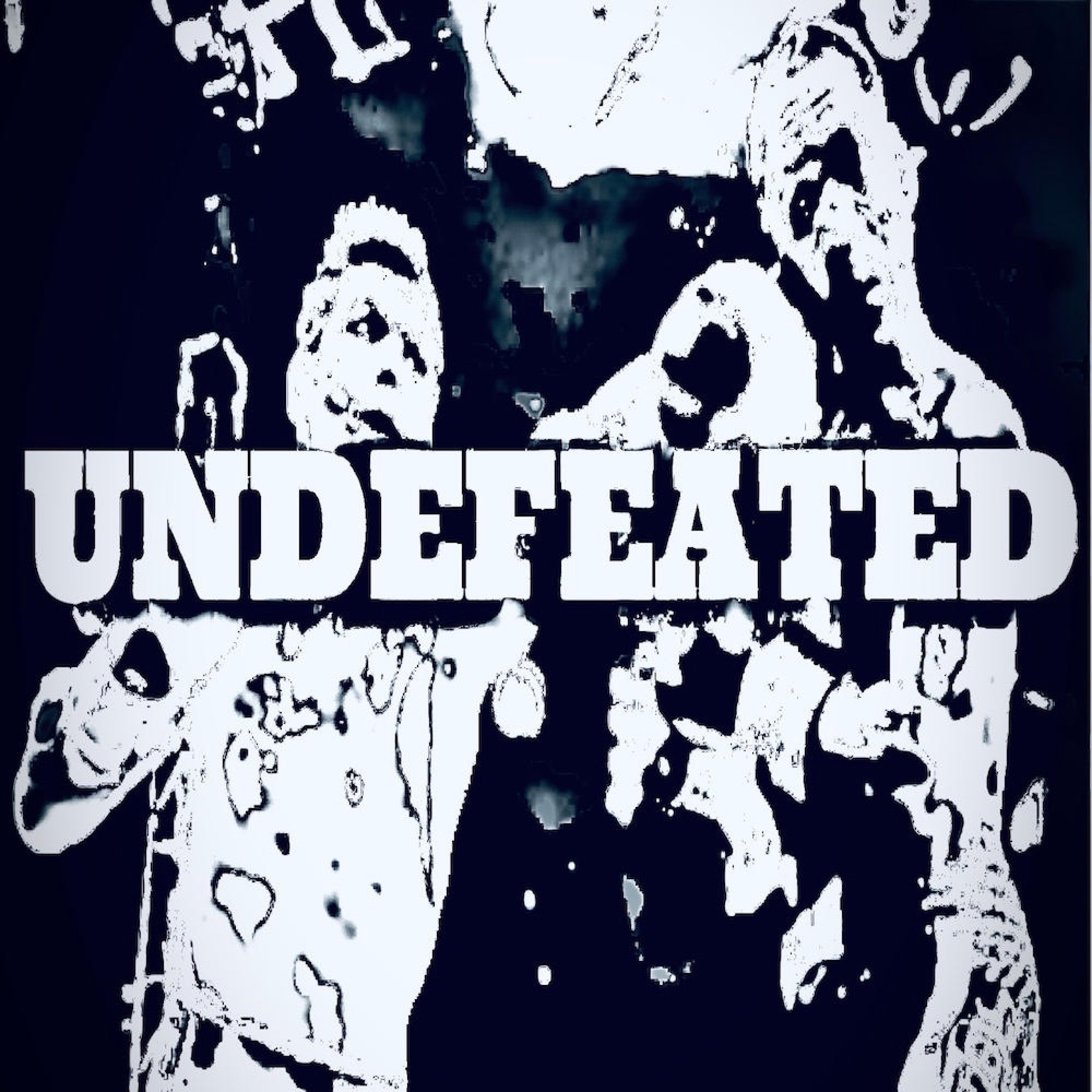Undefeated