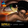 Qaphela (feat. Makoma San) - Single