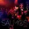 Entrega e Confia (Salmo 37)