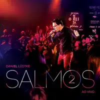 Entrega e Confia (Salmo 37)