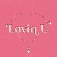Lovin U - Single - So Dope