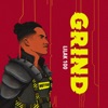 Grind - Single