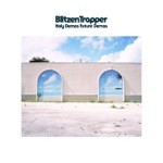 Blitzen Trapper - Sons and Unwed Mothers (Demo)