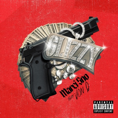 Glizzy - Single