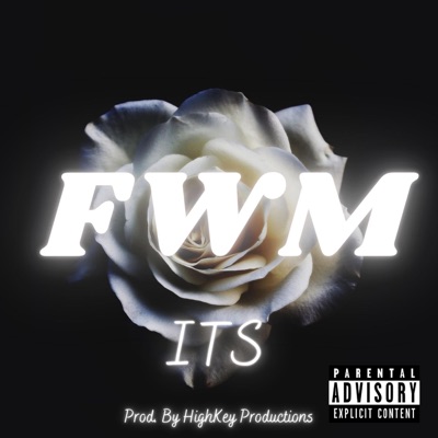Fwm - Single