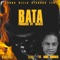Bata (feat. Andy Muridzo) - Bankroll lyrics