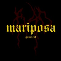Mariposa - Single - GianBeats
