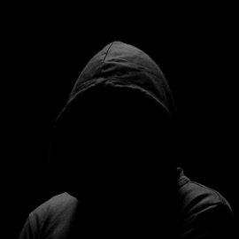 Photo Discreet Prodigy