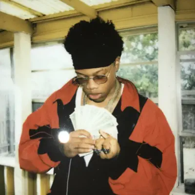 Listen to thisguyJoJo, watch music videos, read bio, see tour dates & more!