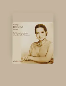 Ascolta Concert Hall Orchestra, guarda video musicali, leggi la biografia, vedi le date del tour & altro!