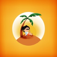 24K. - Single - Xsolis