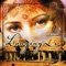 Midnight Dream - Ustad Habib Khan lyrics