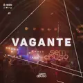 Vagante