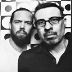 Listen to You're Welcome, watch music videos, read bio, see tour dates & more!