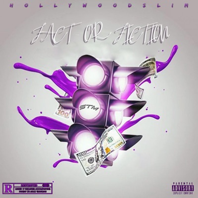 FACT or FICTION - Single