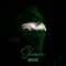 Geister - SHARI lyrics