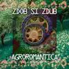 Zdob și Zdub - Bună Dimineața