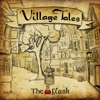 Village Tales