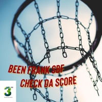 Check Da Score - Single - Been Frank SBF