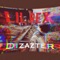 Lil Rex (Dizazter) - IAMLILREX lyrics