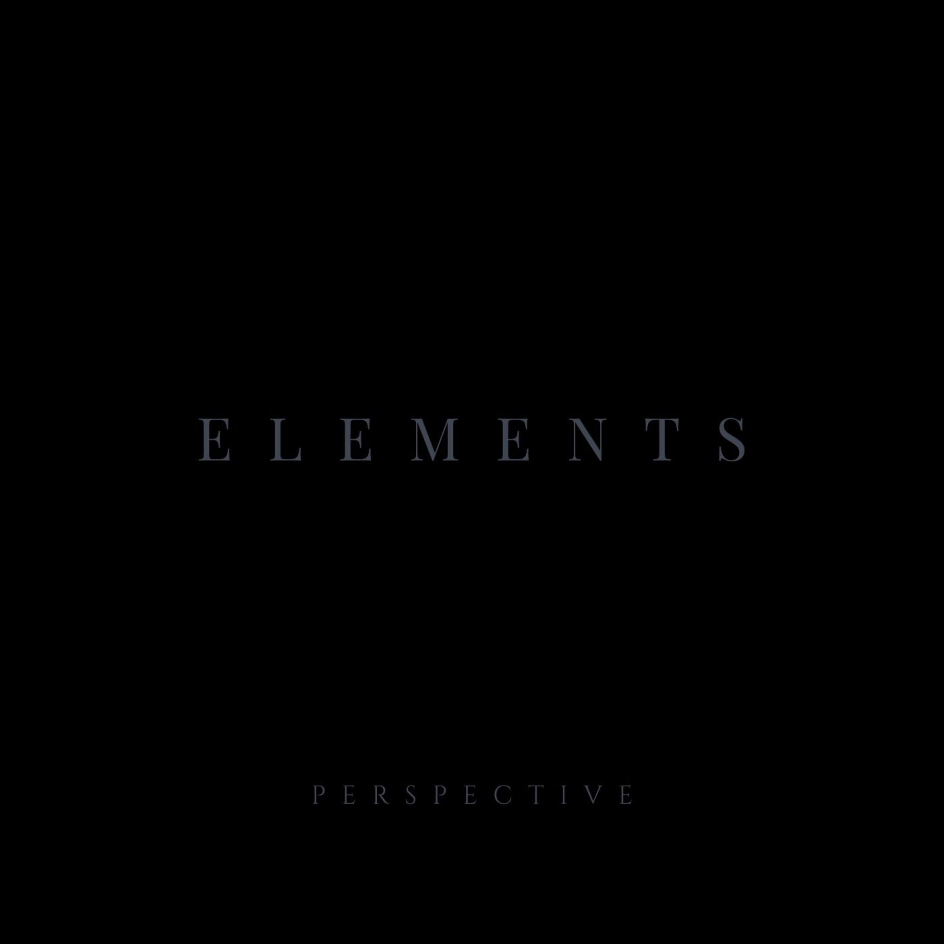 Elements