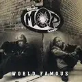 World Famous