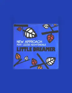 Listen to New Approach, watch music videos, read bio, see tour dates & more!