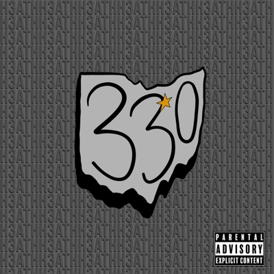 330 - Single