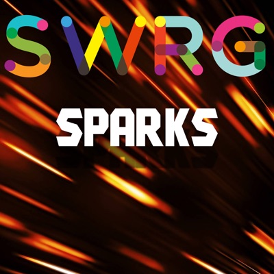 SWRG - Sparks