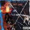 Get Back Gang - Dre Bandz lyrics