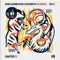 Disambigua - Djuma Soundsystem & Westerby lyrics